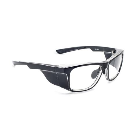 is anti radiation glasses effective|Radiation Protection Glasses: An Overview .